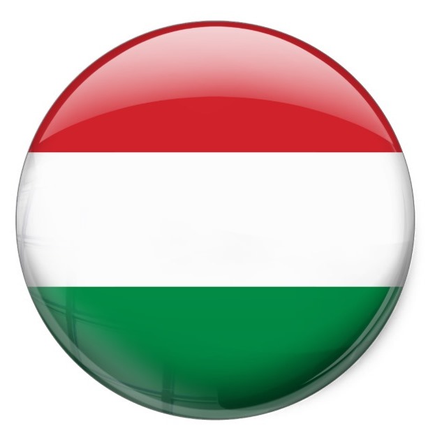 Flag Bolgarii.jpg